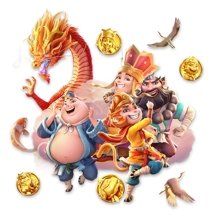 TJ8888 ทางเข้า