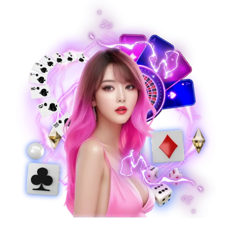 TJ8888 เครดิตฟรี